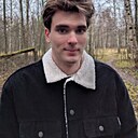 Знакомства: Паша, 19 лет, Минск