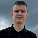 Знакомства: Александр, 18 лет, Донецк