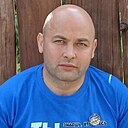 Знакомства: Oleg, 33 года, Брест