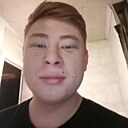 Знакомства: Илья, 20 лет, Черногорск