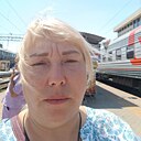 Знакомства: Светлана, 47 лет, Белгород