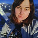 Знакомства: Ира, 30 лет, Нижний Новгород