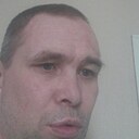 Знакомства: Сергей, 41 год, Магнитогорск