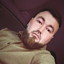 Знакомства: Ильдар, 31 год, Уфа