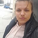 Знакомства: Даша, 29 лет, Симферополь