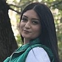 Знакомства: Maryy, 35 лет, Târgu Neamţ