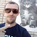Знакомства: Евгений, 42 года, Вологда