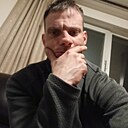 Знакомства: Владимир, 25 лет, Улан-Удэ