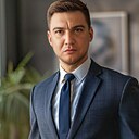Знакомства: Фанис, 37 лет, Малмыж