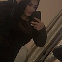 Знакомства: Mari, 23 года, Кизилюрт