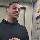 Знакомства: Александр, 29 лет, Курск