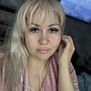 Знакомства: Дарья, 41 год, Москва