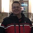 Знакомства: Даниил, 27 лет, Тюмень