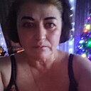 Знакомства: Анна, 52 года, Риддер