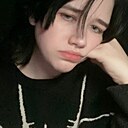Знакомства: Ви, 21 год, Омск