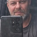 Знакомства: Андрей, 53 года, Минск