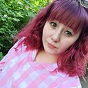 Знакомства: Василиса, 28 лет, Иваново