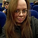 Знакомства: Анна, 28 лет, Вологда