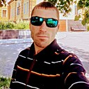 Знакомства: Александр, 41 год, Каменск-Уральский