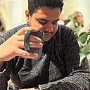 Знакомства: Асер, 22 года, Брест