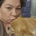 Знакомства: Vera, 45 лет, Тула
