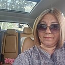 Знакомства: Vera, 45 лет, Тула