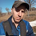 Знакомства: Ваня, 32 года, Кобрин