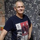 Знакомства: Евгений, 48 лет, Поставы