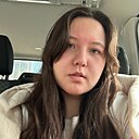 Знакомства: Алина, 22 года, Киров