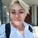Знакомства: Laura, 42 года, Винница