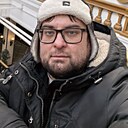 Знакомства: Максим, 36 лет, Уфа
