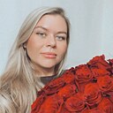 Знакомства: Тамара, 35 лет, Волгоград
