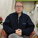 Знакомства: Тимофей, 20 лет, Слуцк