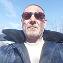 Знакомства: Сергей, 59 лет, Нижний Новгород