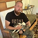 Знакомства: Семен, 33 года, Барыш