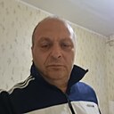 Знакомства: Аро, 56 лет, Симферополь