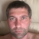Знакомства: Дмитрий, 39 лет, Рубцовск