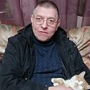 Знакомства: Ярослав, 45 лет, Луганск