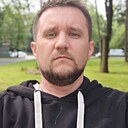 Знакомства: Александр, 38 лет, Подольск