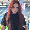 Знакомства: Julia, 22 года, Санкт-Петербург