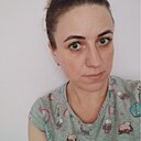 Знакомства: Екатерина, 37 лет, Нижний Новгород