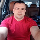 Знакомства: Виктор, 29 лет, Тбилиси