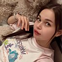 Знакомства: Azaliya, 25 лет, Белорецк