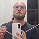 Знакомства: Андрей, 33 года, Полоцк