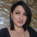 Знакомства: Guzel, 44 года, Оренбург