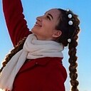 Знакомства: Анна, 33 года, Абинск