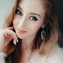 Знакомства: Кристина, 31 год, Стерлитамак