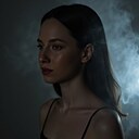 Знакомства: Мария, 24 года, Таганрог