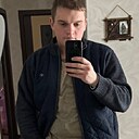 Знакомства: Василий, 23 года, Томск