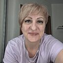 Знакомства: Наталья, 50 лет, Воронеж